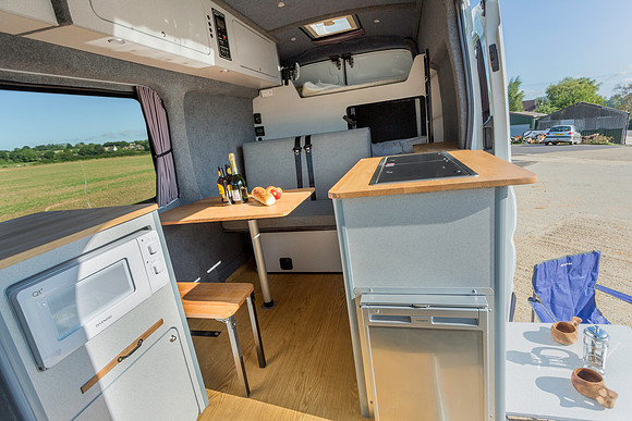 love-campers-van-product-interiors-photography-sussex-13