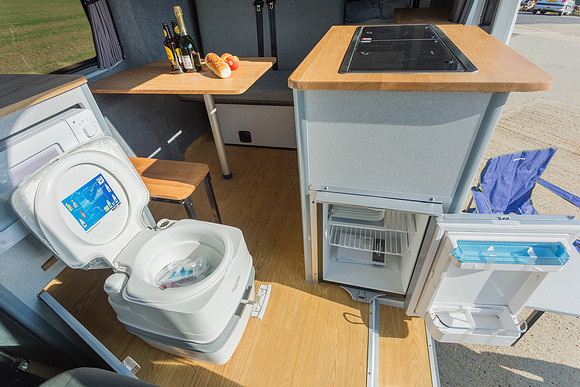 love-campers-van-product-interiors-photography-sussex-14