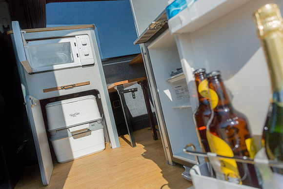 love-campers-van-product-interiors-photography-sussex-15