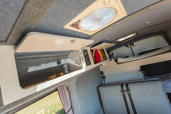 love-campers-van-product-interiors-photography-sussex-16