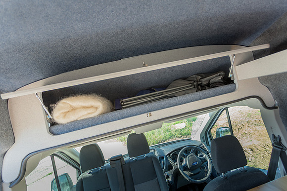 love-campers-van-product-interiors-photography-sussex-17