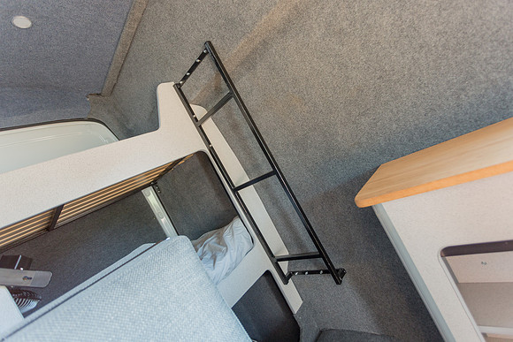 love-campers-van-product-interiors-photography-sussex-18