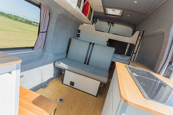 love-campers-van-product-interiors-photography-sussex-19