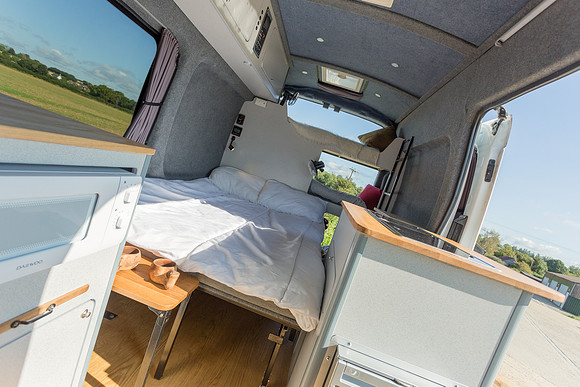 love-campers-van-product-interiors-photography-sussex-20