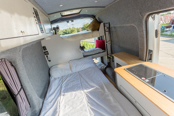 love-campers-van-product-interiors-photography-sussex-21