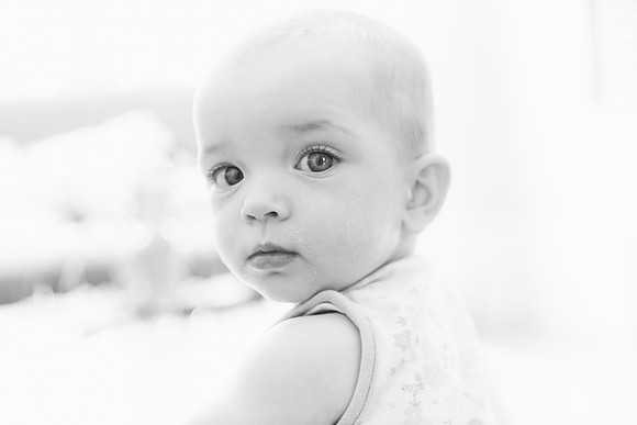 family-baby-twins-photography-london-sussex-7