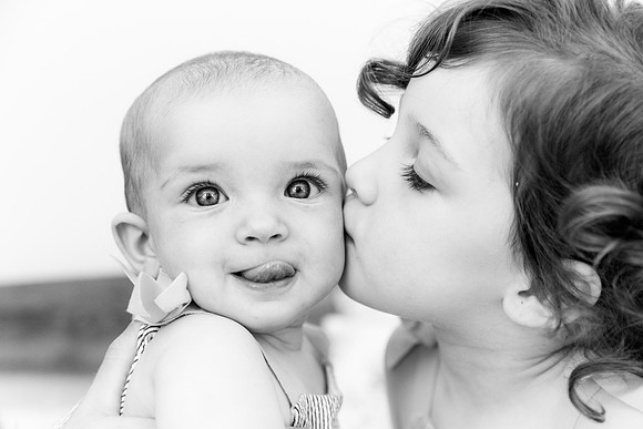 family-baby-twins-photography-london-sussex-53
