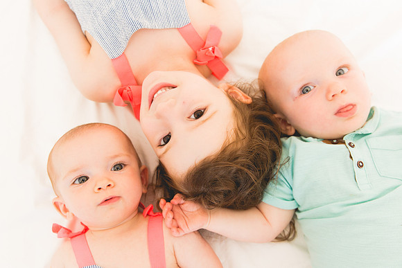family-baby-twins-photography-london-sussex-56