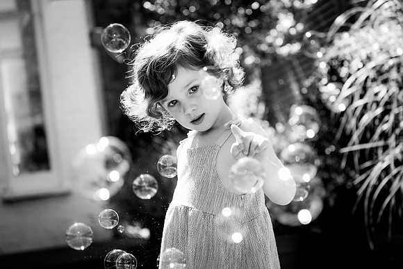 family-baby-twins-photography-london-sussex-106