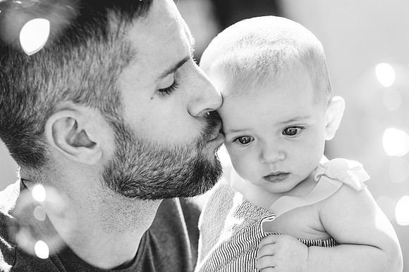 family-baby-twins-photography-london-sussex-134