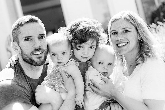 family-baby-twins-photography-london-sussex-138