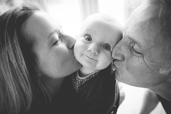 lola-greenland-family-baby-photography-brighton-13