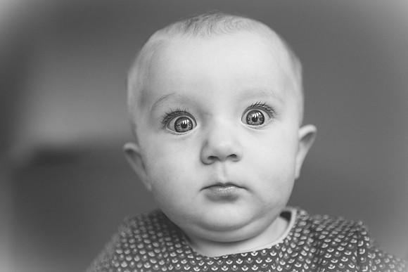 lola-greenland-family-baby-photography-brighton-21