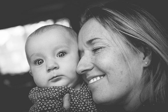 lola-greenland-family-baby-photography-brighton-40