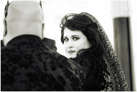 jayney and simon-205