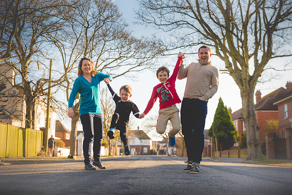 family-photography-portrait-photographer-kent-lifestyle-76