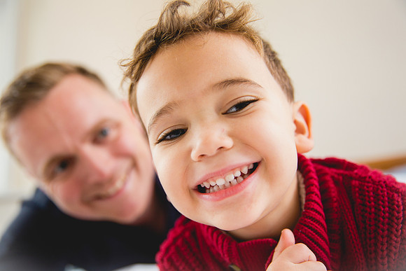 family-baby-photography-london-lifestyle-78