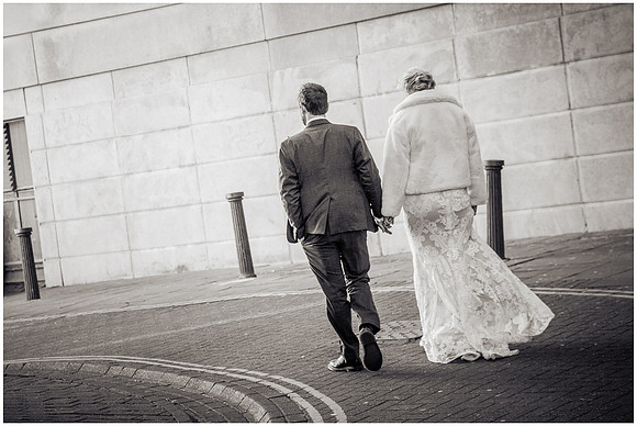 laura and tom for website-36