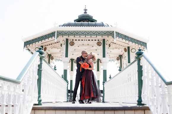 sussex-wedding-photographer-15