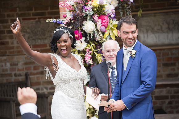 sussex-wedding-photographer-46
