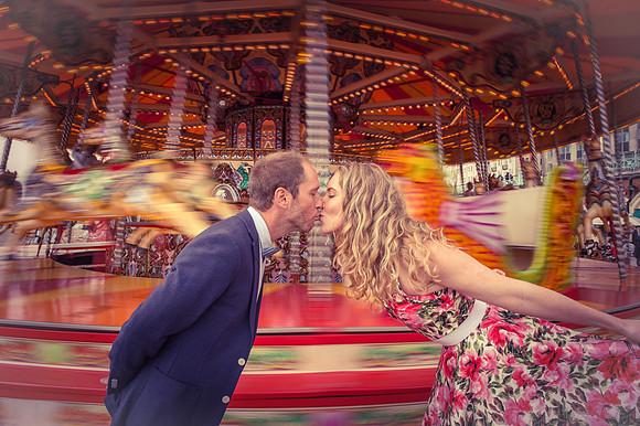 sussex-wedding-photographer-50