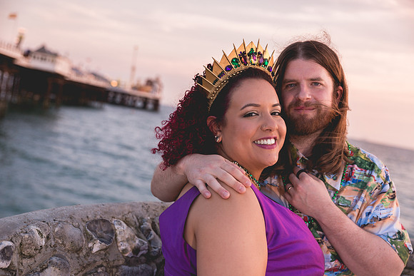 royal-pavilion-brighton-sussex-wedding-photography-59