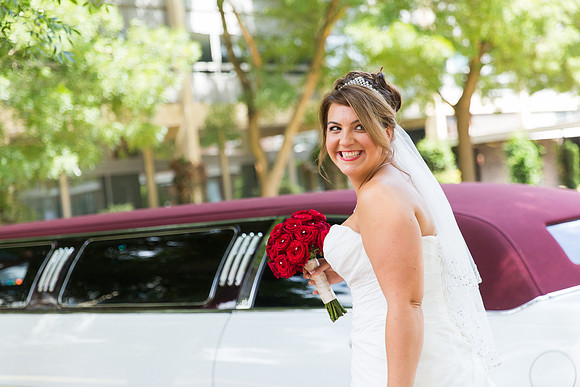 london-wedding-photography-25