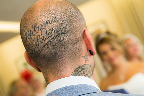 london-wedding-photography-40