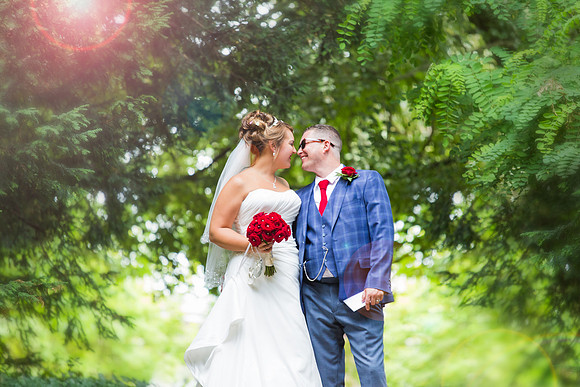 london-wedding-photography-56