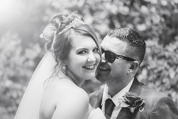 london-wedding-photography-61