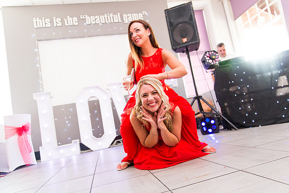 london-wedding-photography-92