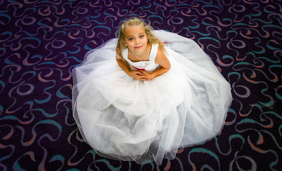 london-wedding-photography-73