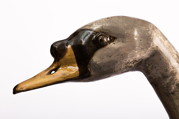 piers-metal-swan-sculpture-kew-gardens-24