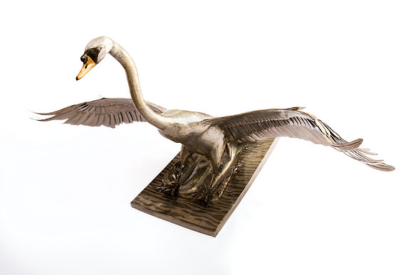 piers-metal-swan-sculpture-kew-gardens-16