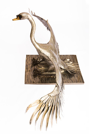 piers-metal-swan-sculpture-kew-gardens-15