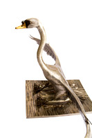 piers-metal-swan-sculpture-kew-gardens-13