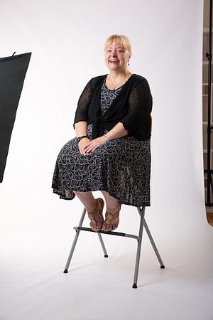 trailblazers-398