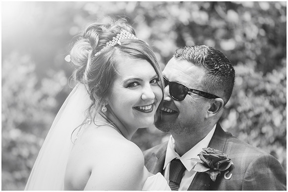 wedding website homepage-2