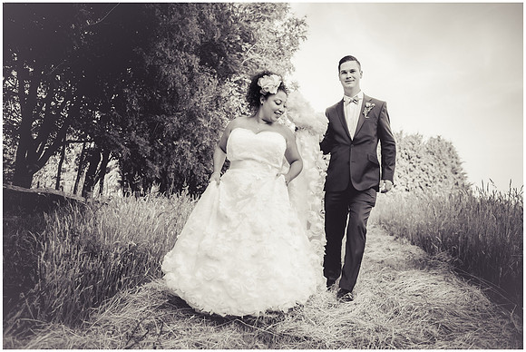 wedding website homepage-5