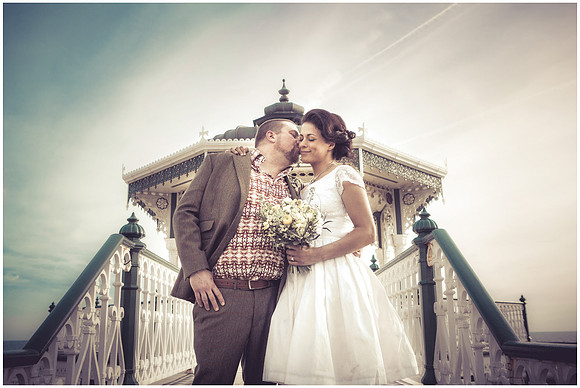 wedding website homepage-1