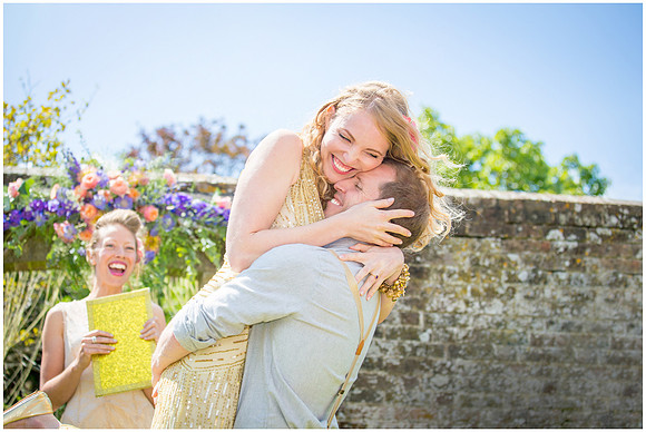 wedding website homepage-3