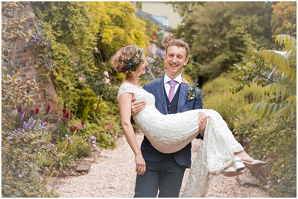 wedding website homepage-6