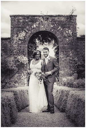 wedding website homepage-7
