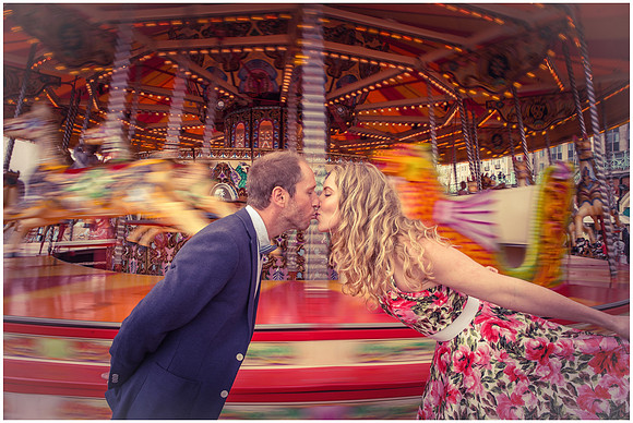 wedding website homepage-9