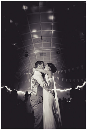 wedding website homepage-10
