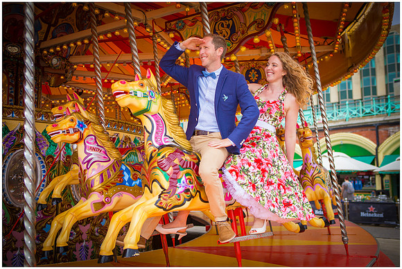 wedding website homepage-12