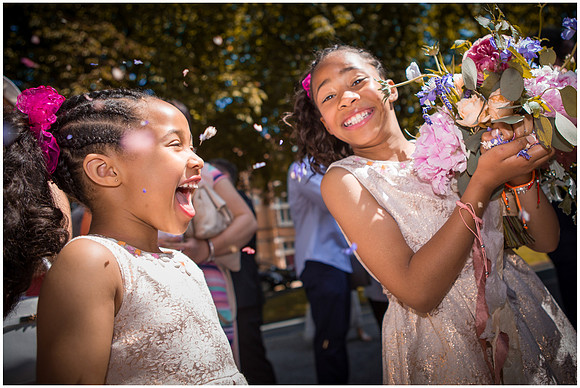 wedding website homepage-13