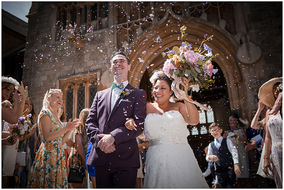 wedding website homepage-15