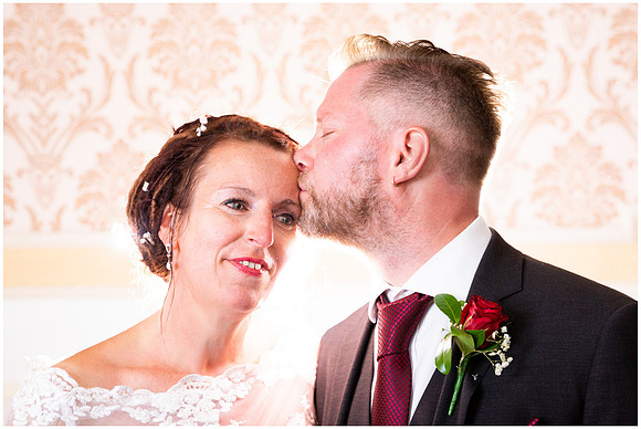 wedding website homepage-16