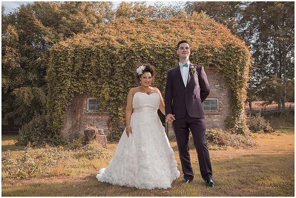 wedding website homepage-17